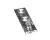 4A0440-02 Hoshizaki alternate view 4