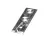 4A0440-02 Hoshizaki alternate view 5