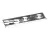 4A0440-02 Hoshizaki alternate view 6