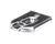 4A0441-02 Hoshizaki alternate view 4