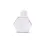 4A0443-01 Hoshizaki alternate view 6