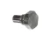 4A0444-01 Hoshizaki alternate view 1