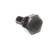 4A0444-01 Hoshizaki alternate view 2