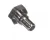 4A0444-01 Hoshizaki alternate view 3