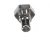 4A0444-01 Hoshizaki alternate view 4