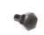 4A0444-01 Hoshizaki alternate view 1