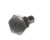 4A0444-01 Hoshizaki alternate view 2
