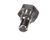 4A0444-01 Hoshizaki alternate view 4