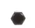 4A0444-01 Hoshizaki alternate view 6