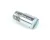 4A0446-01 Hoshizaki alternate view 3