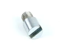 4A0446-01 Hoshizaki alternate view 4