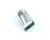 4A0446-01 Hoshizaki alternate view 4
