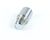 4A0446-01 Hoshizaki alternate view 2
