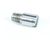 4A0446-01 Hoshizaki alternate view 3