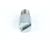 4A0446-01 Hoshizaki alternate view 4