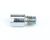 4A0446-01 Hoshizaki alternate view 5