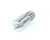 4A0446-01 Hoshizaki alternate view 5