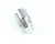 4A0446-01 Hoshizaki alternate view 6