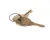 4A0460-01 Hoshizaki alternate view 4
