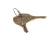 4A0460-01 Hoshizaki alternate view 5