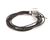 4A0484-01 Hoshizaki alternate view 2