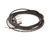 4A0484-01 Hoshizaki alternate view 4
