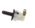 4A0487-01 Hoshizaki alternate view 2