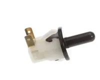 4A0487-01 Hoshizaki alternate view 3