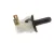 4A0487-01 Hoshizaki alternate view 3