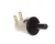 4A0487-01 Hoshizaki alternate view 4