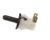 4A0487-01 Hoshizaki alternate view 1