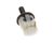 4A0487-01 Hoshizaki alternate view 2