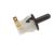 4A0487-01 Hoshizaki alternate view 3