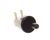 4A0487-01 Hoshizaki alternate view 4