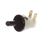 4A0487-01 Hoshizaki alternate view 5