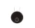 4A0487-01 Hoshizaki alternate view 5