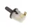 4A0487-01 Hoshizaki alternate view 6