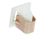 4A0508-03 Hoshizaki alternate view 2