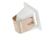 4A0508-03 Hoshizaki alternate view 3