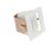 4A0508-03 Hoshizaki alternate view 4