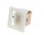 4A0508-03 Hoshizaki alternate view 5