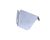 4A0548-01 Hoshizaki alternate view 1
