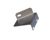 4A0548-01 Hoshizaki alternate view 2