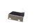 4A0548-01 Hoshizaki alternate view 3