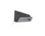 4A0548-01 Hoshizaki alternate view 4