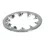 4A0553-01 Hoshizaki alternate view 4