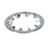 4A0553-01 Hoshizaki alternate view 3
