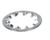 4A0553-01 Hoshizaki alternate view 4