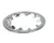 4A0553-01 Hoshizaki alternate view 5