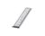 4A0560-01 Hoshizaki alternate view 2